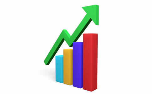 天河區(qū)記賬報(bào)稅流程、注意事項(xiàng)詳解