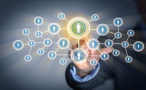 天河區(qū)商標代理選擇優(yōu)勢、所需費用