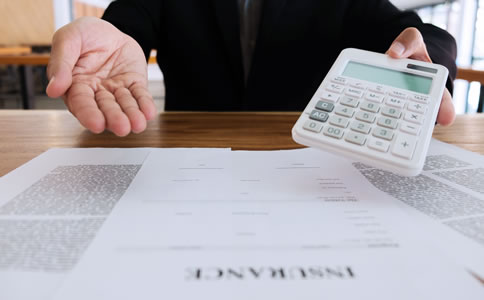 廣州代理記賬材料及要求、費用全面詳解