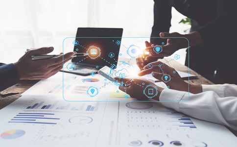 廣州注冊(cè)公司的代理選擇費(fèi)用、注意事項(xiàng)有什么？