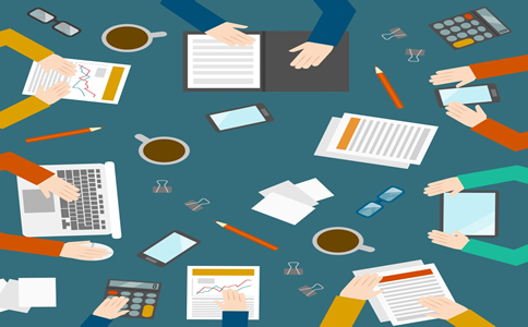 廣州公司代理記賬的費(fèi)用、優(yōu)勢有什么？