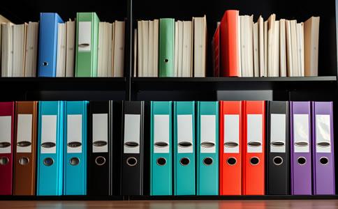 廣州代理記賬會(huì)計(jì)如何選擇？注意事項(xiàng)有什么？