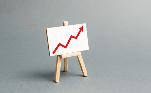 廣州公司注冊(cè)代辦有什么優(yōu)勢(shì)？