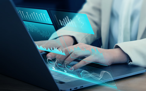 天河區(qū)個人商標注冊費用、材料、注意事項有哪些？