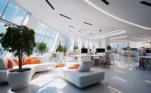 在廣州注冊(cè)公司的辦理流程、材料、條件詳解