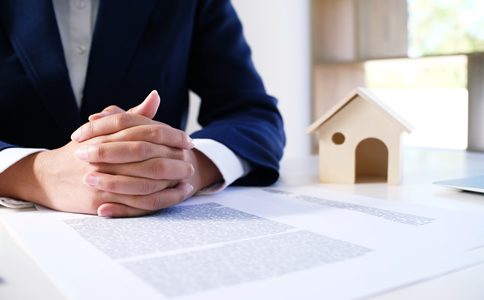 廣州公司注銷辦理要求、材料有什么？