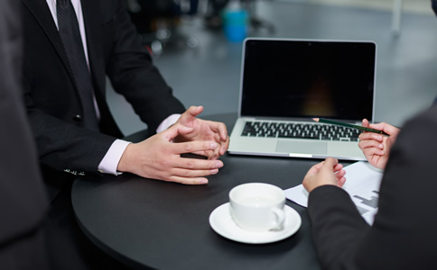 廣州市公司注冊代理哪家好？