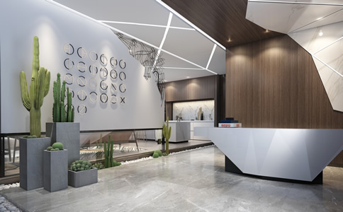 廣州市代辦注冊公司怎么選？選擇優(yōu)勢有什么？