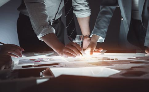 廣州注銷公司的辦理?xiàng)l件、材料有哪些？