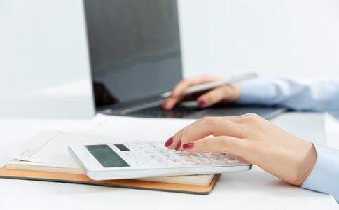 廣州代理記賬材料需要哪些？費(fèi)用與注意事項(xiàng)有什么？