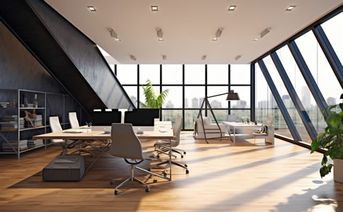 廣州公司代辦工商注冊選擇費用有哪些？