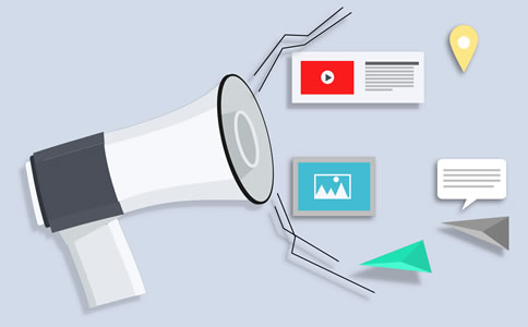 國家稅務(wù)總局明確2022年度納稅申報(bào)期限 國家稅務(wù)總局明確2022年度納稅申報(bào)期限