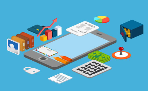 怎樣選擇正規(guī)廣州代理記賬機(jī)構(gòu)？