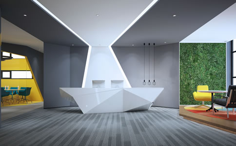 注冊廣州分公司的條件有什么? 注冊廣州分公司的條件有什么?