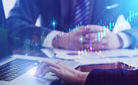 廣州企業(yè)年報(bào)流程 廣州企業(yè)年報(bào)流程