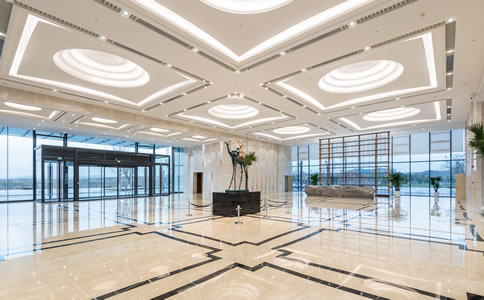 沒有地址怎么注冊(cè)廣州公司? 沒有地址怎么注冊(cè)廣州公司?