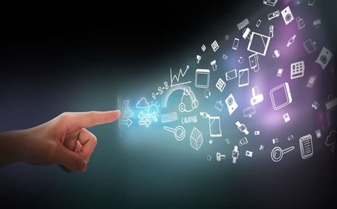 在廣州注冊商標的條件有什么?