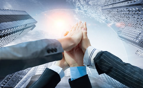 廣州企業(yè)代理記賬注意事項