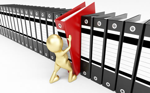 在廣州注冊(cè)公司沒有注冊(cè)地址怎么辦? 在廣州注冊(cè)公司沒有注冊(cè)地址怎么辦?