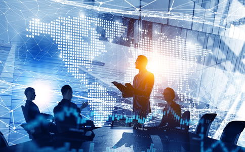 廣州注冊公司需要考慮哪些問題? 廣州注冊公司需要考慮哪些問題?