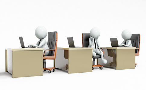 選擇廣州公司注冊代理的優(yōu)勢 選擇廣州公司注冊代理的優(yōu)勢