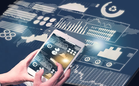 廣州營(yíng)業(yè)執(zhí)照補(bǔ)辦流程是怎樣的? 廣州營(yíng)業(yè)執(zhí)照補(bǔ)辦流程是怎樣的?