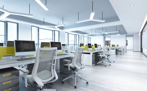 廣州工商網(wǎng)上登記注冊(cè)步驟 廣州工商網(wǎng)上登記注冊(cè)步驟