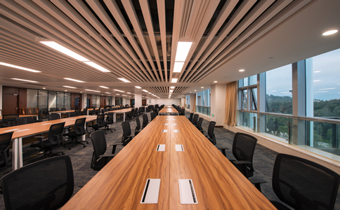 廣州花都公司代辦如何選? 廣州花都公司代辦如何選?