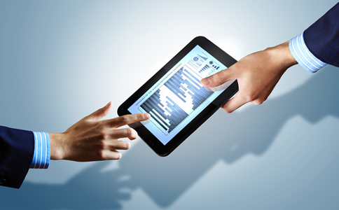 廣州注冊(cè)公司網(wǎng)上核名 廣州注冊(cè)公司網(wǎng)上核名