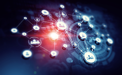 廣州注冊公司需考慮什么? 廣州注冊公司需考慮什么?