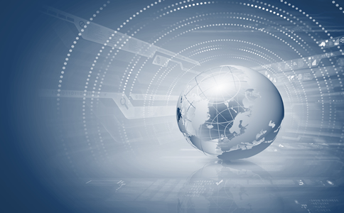 注冊(cè)廣州公司的辦理流程