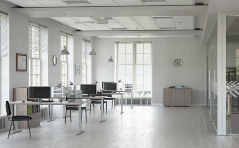 廣州注冊公司多久能下來? 廣州注冊公司多久能下來?