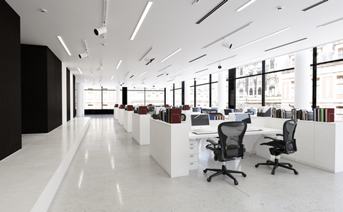 廣州公司注冊(cè)時(shí)間 廣州公司注冊(cè)時(shí)間