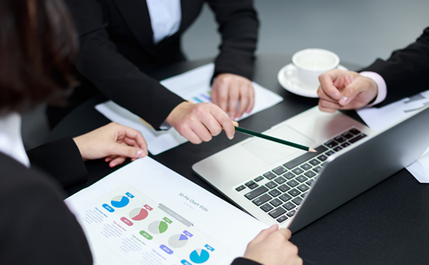 找廣州代理記賬公司的注意事項(xiàng)