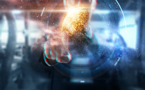 廣州番禺公司注冊(cè)條件是什么? 廣州番禺公司注冊(cè)條件是什么?