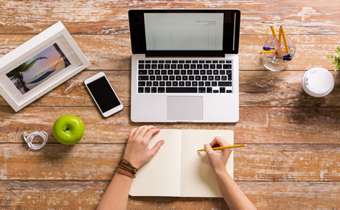 廣州個人獨資企業(yè)代理記賬 廣州個人獨資企業(yè)代理記賬