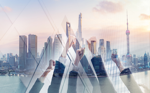 廣州合資公司注銷 廣州合資公司注銷