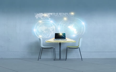 廣州注冊公司代辦