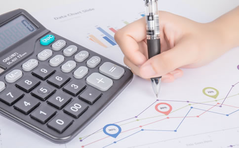 廣州公司注冊代理哪家比較靠譜? 廣州公司注冊代理哪家比較靠譜?