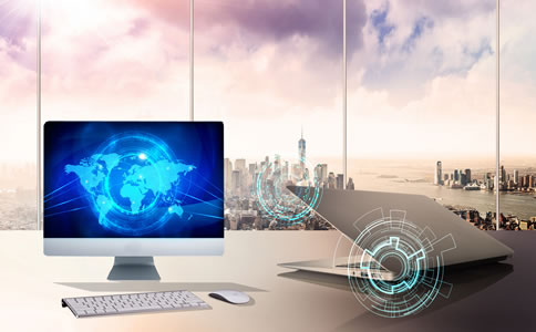 廣州公司注冊代理 廣州公司注冊代理