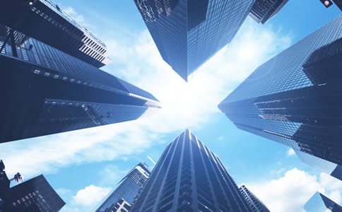 廣州增城公司注冊流程 廣州增城公司注冊流程