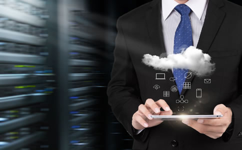 廣州代理記賬公司怎么選? 廣州代理記賬公司怎么選?