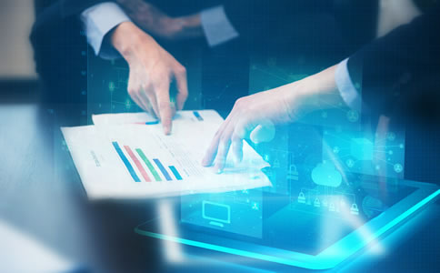 廣州公司注冊流程與費用是怎樣的? 廣州公司注冊流程與費用是怎樣的?