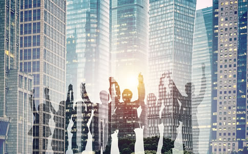 廣州注冊(cè)公司多久下來(lái)? 廣州注冊(cè)公司多久下來(lái)?