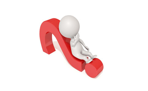 廣州注冊(cè)公司時(shí)間 廣州注冊(cè)公司時(shí)間