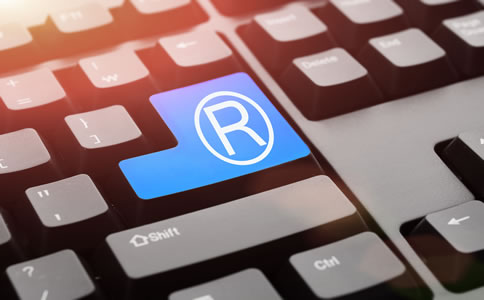 注冊廣州商標的風險 注冊廣州商標的風險