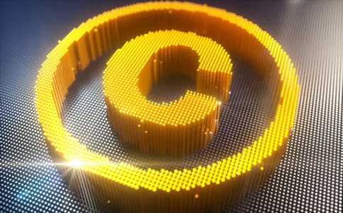 廣州代辦商標(biāo)注冊(cè)怎么選?