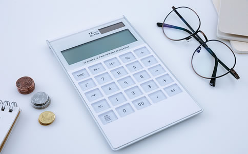 廣州代理記賬公司注冊條件有什么? 廣州代理記賬公司注冊條件有什么?