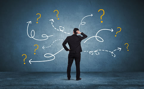 什么是增值稅一般納稅人? 什么是增值稅一般納稅人?