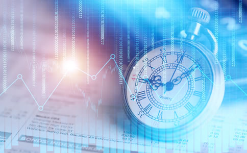 廣州公司注冊要多久? 廣州公司注冊要多久?